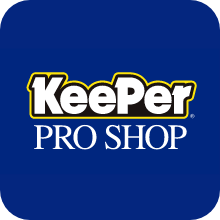 KeePer PRO DHOP